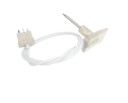 Blodgett 37134 Probe, Meat (BL37134)