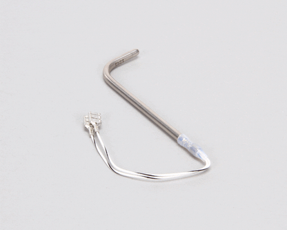 Blodgett 37135 Probe, Temperature Mp (BL37135)