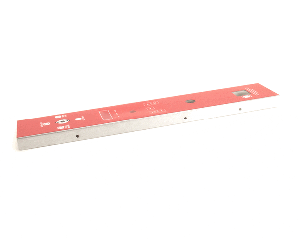 Blodgett 37147 Panel Decal,Ssd M1Xl (BL37147)