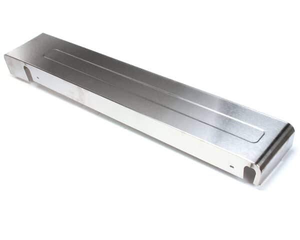 Blodgett 37202 Cover, Lower Front (BL37202)