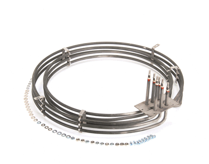Blodgett 37223 Kit, Element Assembly, 208V M1Xl (BL37223)