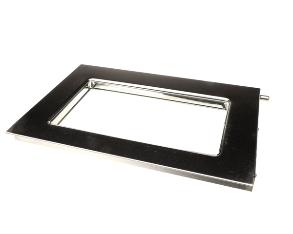 Blodgett 37242 Door Kit, Glass Rh D/M1Xl (BL37242)