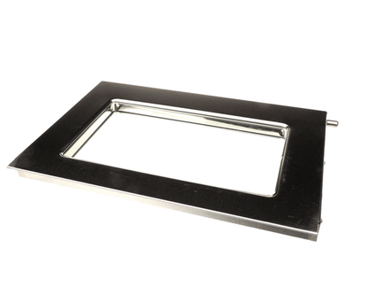 Blodgett 37242 Door Kit, Glass Rh D/M1Xl (BL37242)