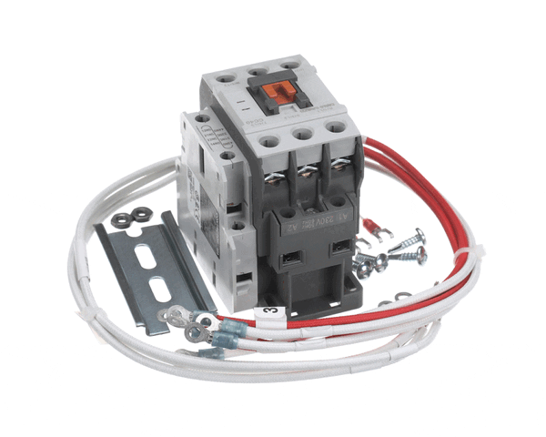 Blodgett 37297 Contactor,40A Mech W/Harn Ctb1 (BL37297)