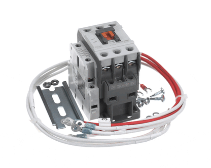 Blodgett 37297 Contactor,40A Mech W/Harn Ctb1 (BL37297)