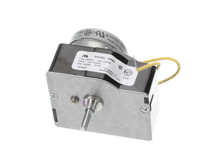 Blodgett 37317 Timer, 60 Min, 24V, 60 Hz (BL37317)