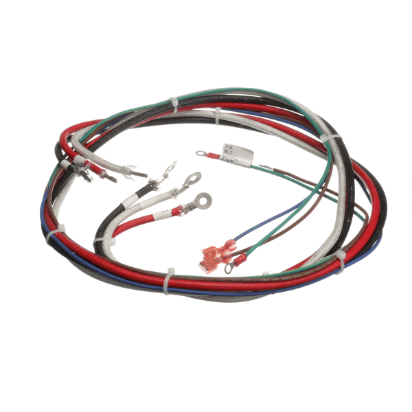 Blodgett 37345 Harness, Kit Element (BL37345)