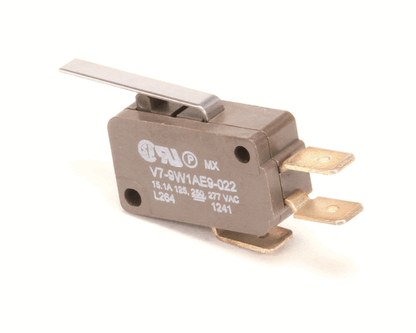 Blodgett 37392 Switch, Micro (BL37392)