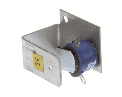 Blodgett 37489 Buzzer Assembly, 24V (BL37489)