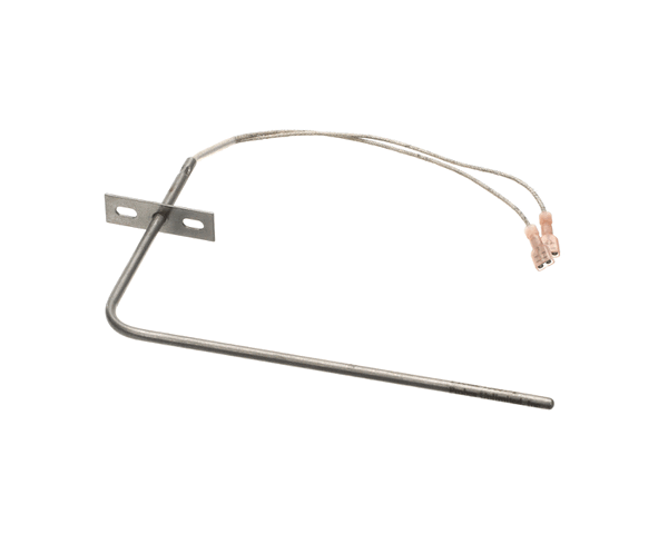 Blodgett 37520 Probe, Thermistor 100K S/S-Inf (BL37520)
