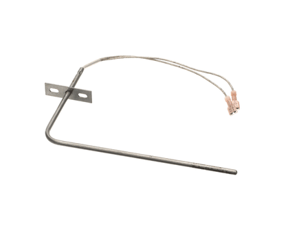 Blodgett 37520 Probe, Thermistor 100K S/S-Inf (BL37520)