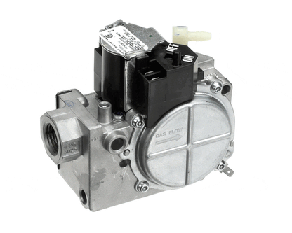 Blodgett 37941 Gas Valve,Natural,Direct Spar (BL37941)