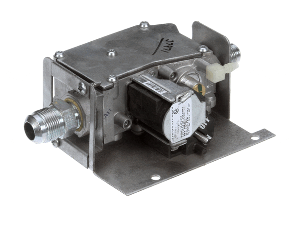 Blodgett 37971 Valve Assembly,Dir Spark Ng (BL37971)