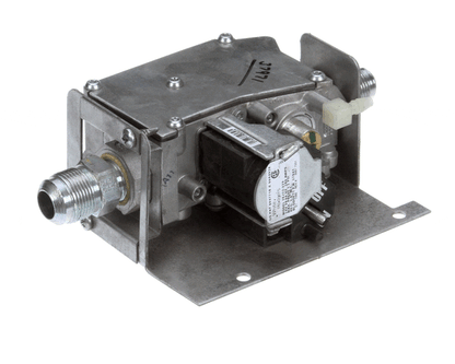 Blodgett 37971 Valve Assembly,Dir Spark Ng (BL37971)