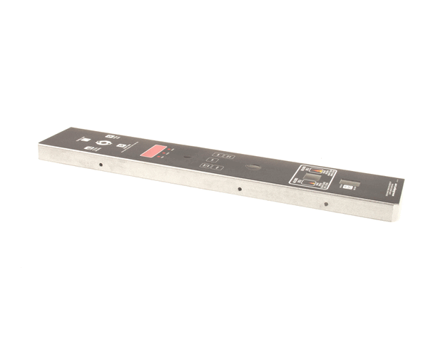 Blodgett 37983 Panel Decal Assembly, Ssd Xl (BL37983)