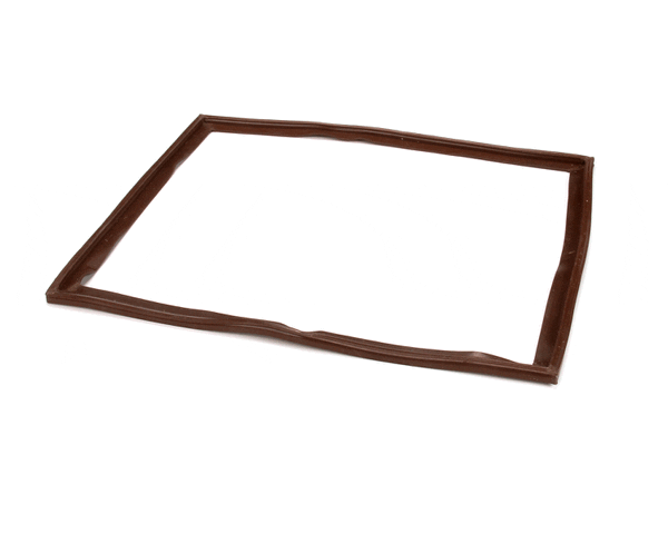 Blodgett 38062 Gasket, Sld Door (New) Kco (BL38062)
