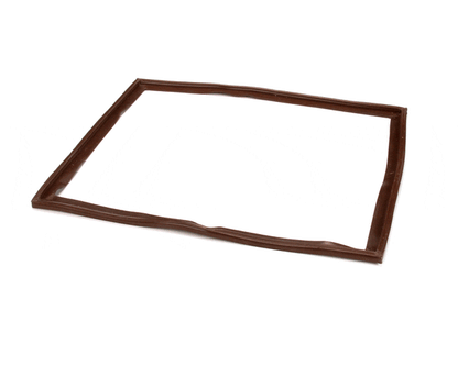 Blodgett 38062 Gasket, Sld Door (New) Kco (BL38062)