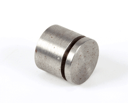 Blodgett 3817 Pin, 7/16 Round X 13/32 (BL3817)