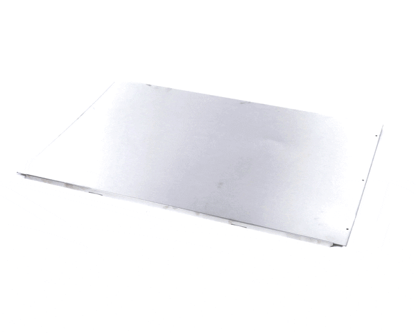 Blodgett 38246 Bodyside, Lh Xr8 (BL38246)