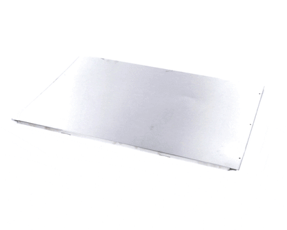 Blodgett 38246 Bodyside, Lh Xr8 (BL38246)