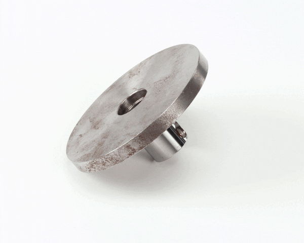 Blodgett 38290 Disk, Load Bearing Bob (BL38290)