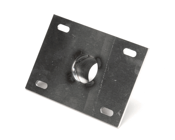 Blodgett 38292 Plate, Rack Driver Top Bob (BL38292)