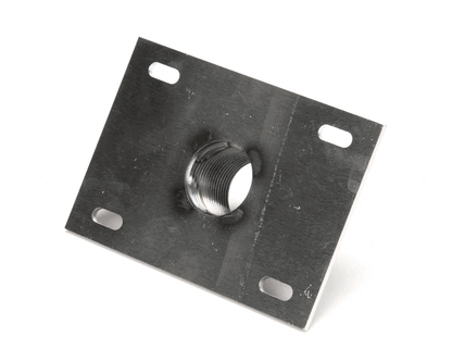 Blodgett 38292 Plate, Rack Driver Top Bob (BL38292)