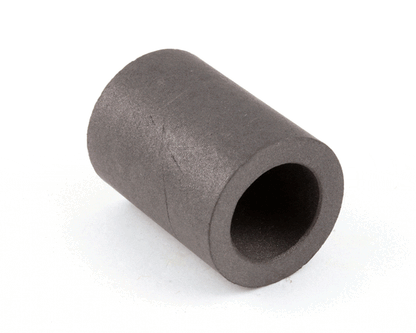 Blodgett 38294 Bearing, Rotator Sleeve Bob (BL38294)