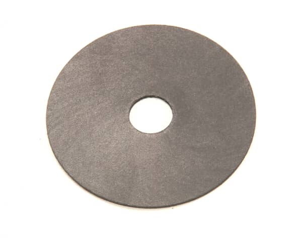 Blodgett 38295 Bearing, Thrust Bob (BL38295)