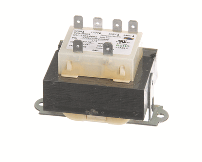 Blodgett 38303 Transformer, 40Va 120-240P/24S (BL38303)