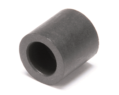 Blodgett 38310 Bushing, Rack Rotating Bob (BL38310)
