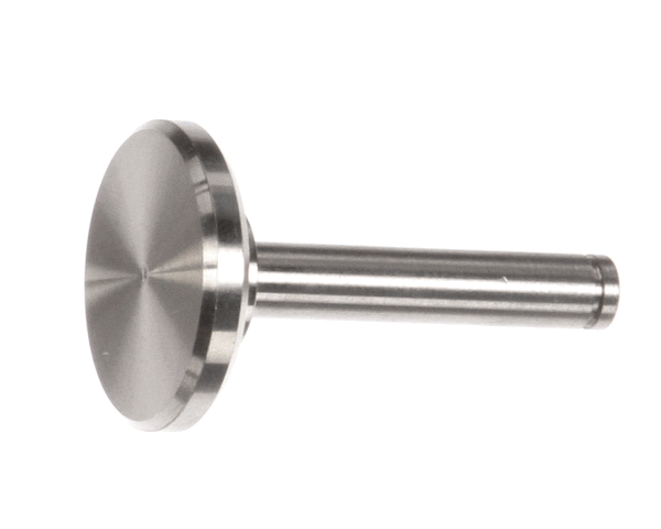 Blodgett 38312 Plunger, Rack Release Bob (BL38312)