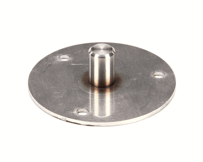 Blodgett 38313 Plate Assembly, Lower Bob (BL38313)