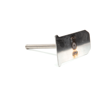 Blodgett 38347 Plate Assembly, Rotator Top Bob (BL38347)