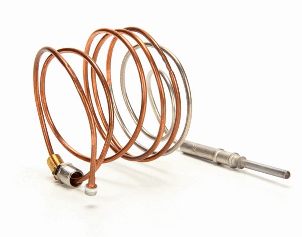 Blodgett 3835 Thermocouple, Dt 60 (BL3835)