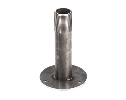 Blodgett 38362 Plate, Rotator Inside Top Bob (BL38362)