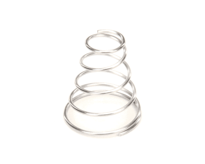 Blodgett 38367 Spring, Compression Bob (BL38367)
