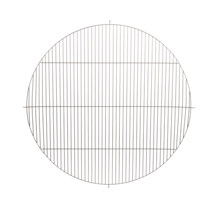 Blodgett 38374 Guard, Wire Baffle Bobb (BL38374)