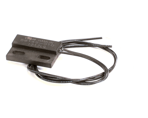 Blodgett 38381 Sensor, Magnetic Spst Bob (BL38381)