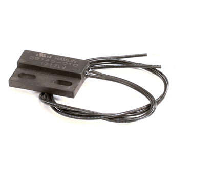 Blodgett 38381 Sensor, Magnetic Spst Bob (BL38381)