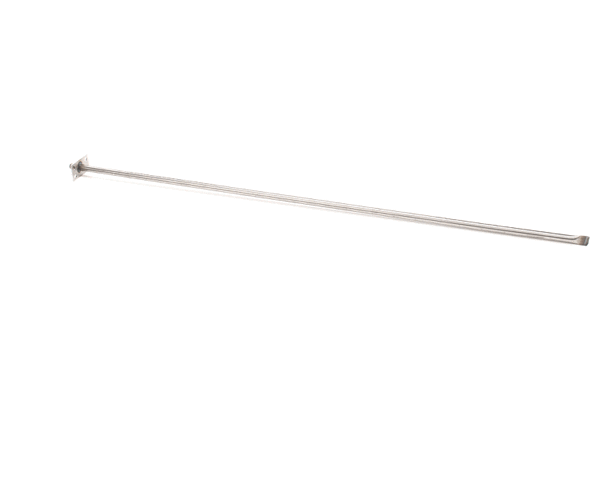 Blodgett 38382 Tube Assembly, Steam Bob (BL38382)