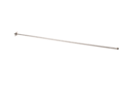 Blodgett 38382 Tube Assembly, Steam Bob (BL38382)