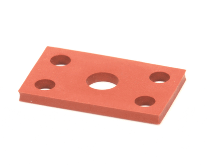 Blodgett 38390 Gasket, Steam Tube Bobb (BL38390)