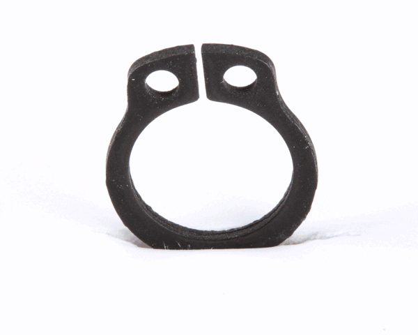 Blodgett 3840 Ring, Retainer (BL3840)