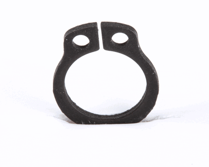 Blodgett 3840 Ring, Retainer (BL3840)