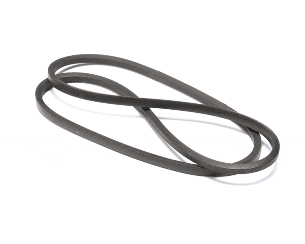 Blodgett 38410 Belt, Vee Bob (BL38410)
