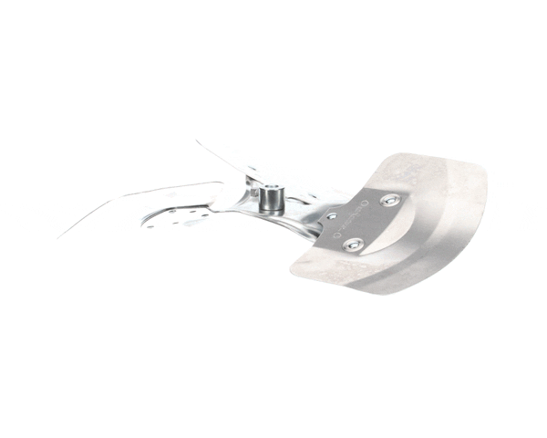 Blodgett 38411 Fan, 3 Blade 16.0 Bob (BL38411)
