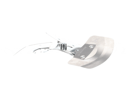 Blodgett 38411 Fan, 3 Blade 16.0 Bob (BL38411)
