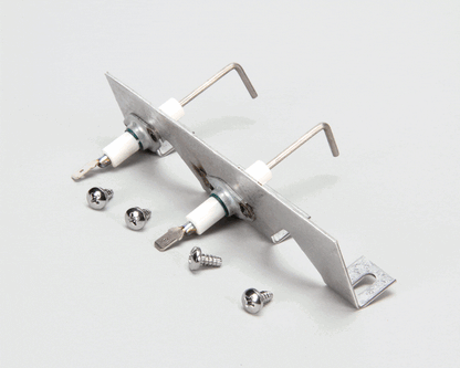 Blodgett 38452 Kit, Serv Ignitor Upgrade Shog (BL38452)