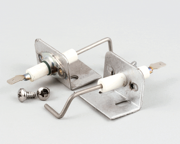 Blodgett 38453 Kit, Serv Dfg/Ac500 Xl Ignitor (BL38453)